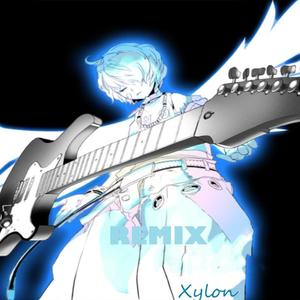 Xylon Remix