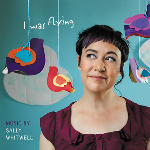 Whitwell - Road Trip