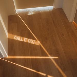 Call It Out (feat. Schuyler Shelby Johnson)