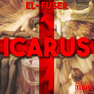 Icarus (Explicit)