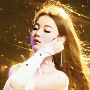 吴竹丽 - 桃花朵朵开