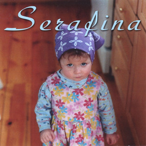 Serafina