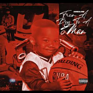 Self Made (feat. Big Bull) (Explicit)