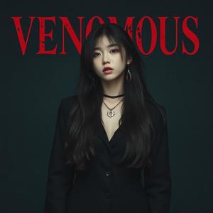 Venomous (Explicit)