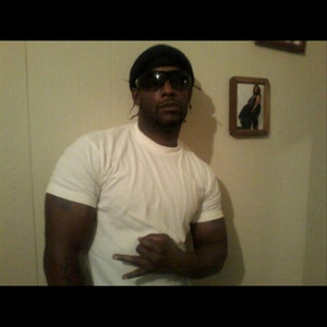 Im a G (Explicit)