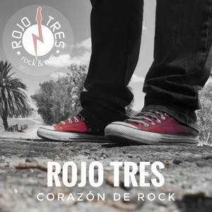 Corazón de Rock