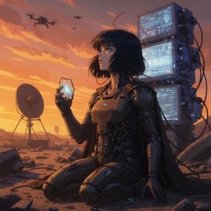 GOLDKID$ - Illusion (Sped Up)