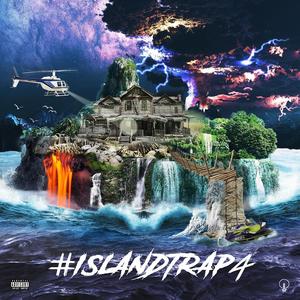 #IslandTrap, Vol. 4