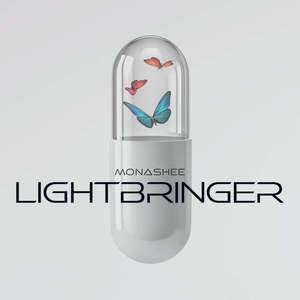 Lightbringer