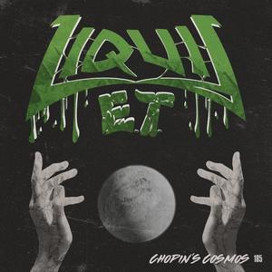 Chopins Cosmos 185 (Inst.)