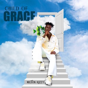 Child of Grace