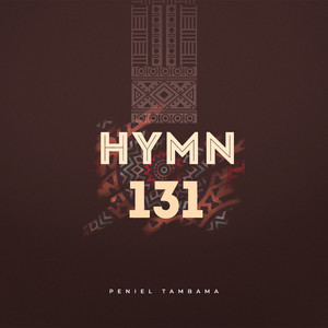 Hymn 131