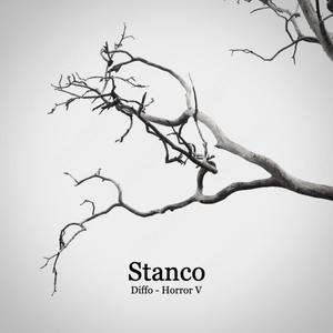 Stanco (feat. HorrorV)