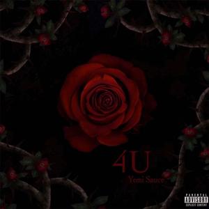 4 U (Explicit)