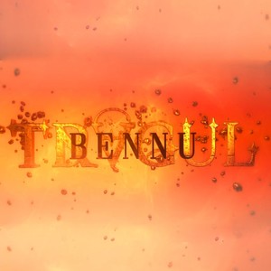 Bennu