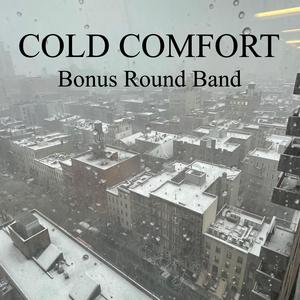 Cold Comfort (feat. Steve Schalchlin & Blake Zolfo) [2022 demo]