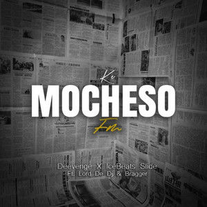 Mocheso Fm