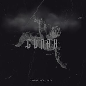 Günah (feat. Sayha Mira)