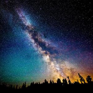 My Dress Up Darling (feat. ImNope.)