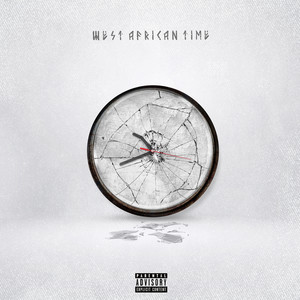 Order & Chaos (Explicit)