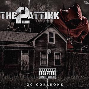 THE ATTIKK2 (Explicit)