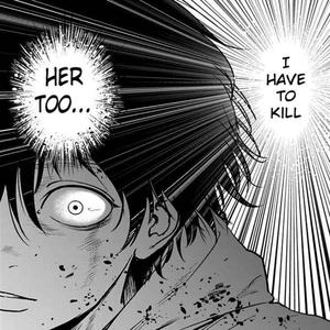 your just forever unhappy and I hate that (Explicit)