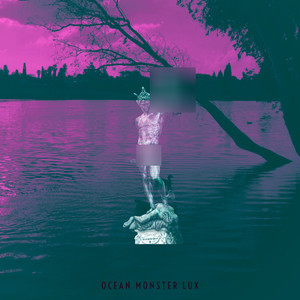 SEA MONSTER DELUXE (Explicit)