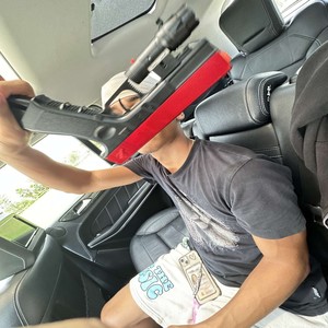 Young Flippa (Explicit)