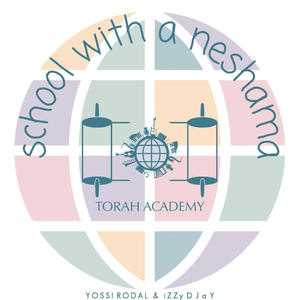 School With A Neshama