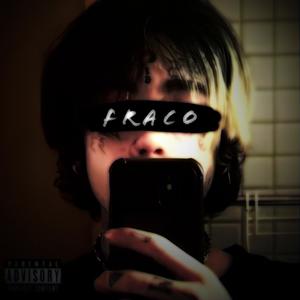 FRBR (Explicit)