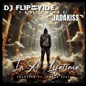 In A Lifetime (feat. Jadakiss)