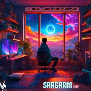 Sargarm (VIP)