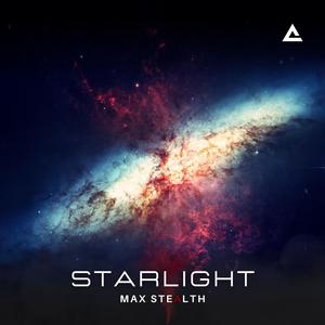 Starlight