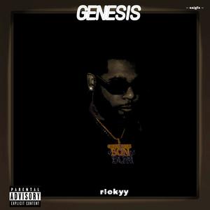 too much (feat. Kickdoorjd)