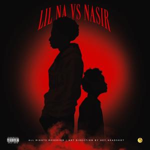 Closed Case (NR3) (Explicit)