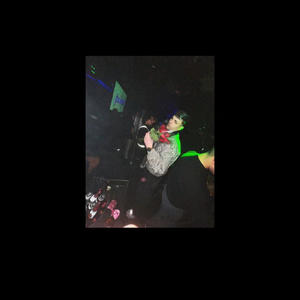 Ruben/Tupa (Explicit)