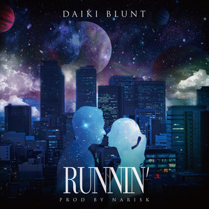 Runnin'