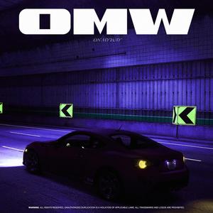 OMW(Feat. Lokid)