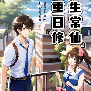 85号朝天椒 - 102-调座位