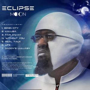 Life (feat. Flowki tha rebel & Chuks) (Explicit)