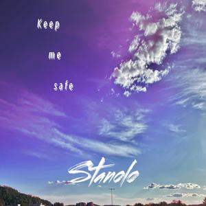 Keep me safe