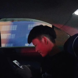 永不失联的爱 (Live)