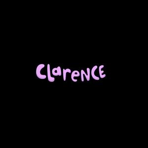 Clarence (feat. A.s.t.r.o. & PunkoElPeorR|Explicit)