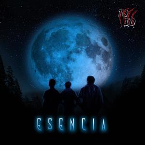 Esencia