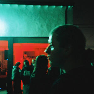 reminders of you (feat. J44p)