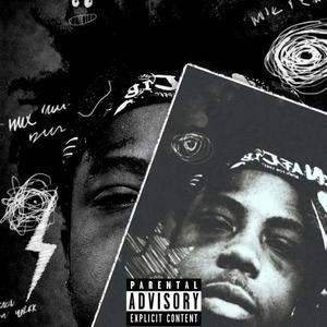 Unreleased (feat. Jayzo) (Explicit)