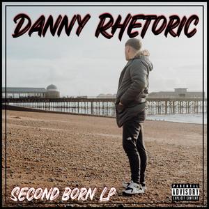 Danny Rhetoric - Together (Explicit)