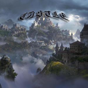 CASTLE (Explicit)