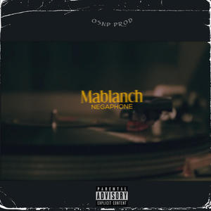 Mablanch (Explicit)