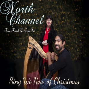 Sing We Now of Christmas